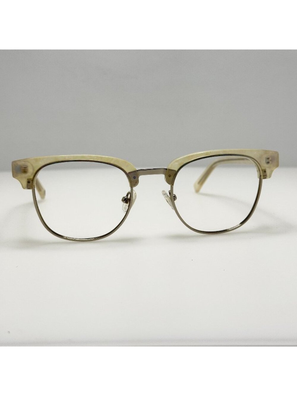 Huxley Lowry Col 5 Eyeglasses Eye Glasses Frames 51-21-140
